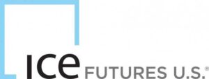 Ice_futures_us_logo_091-700x267