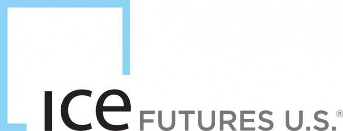Ice_futures_us_logo_091-700x267
