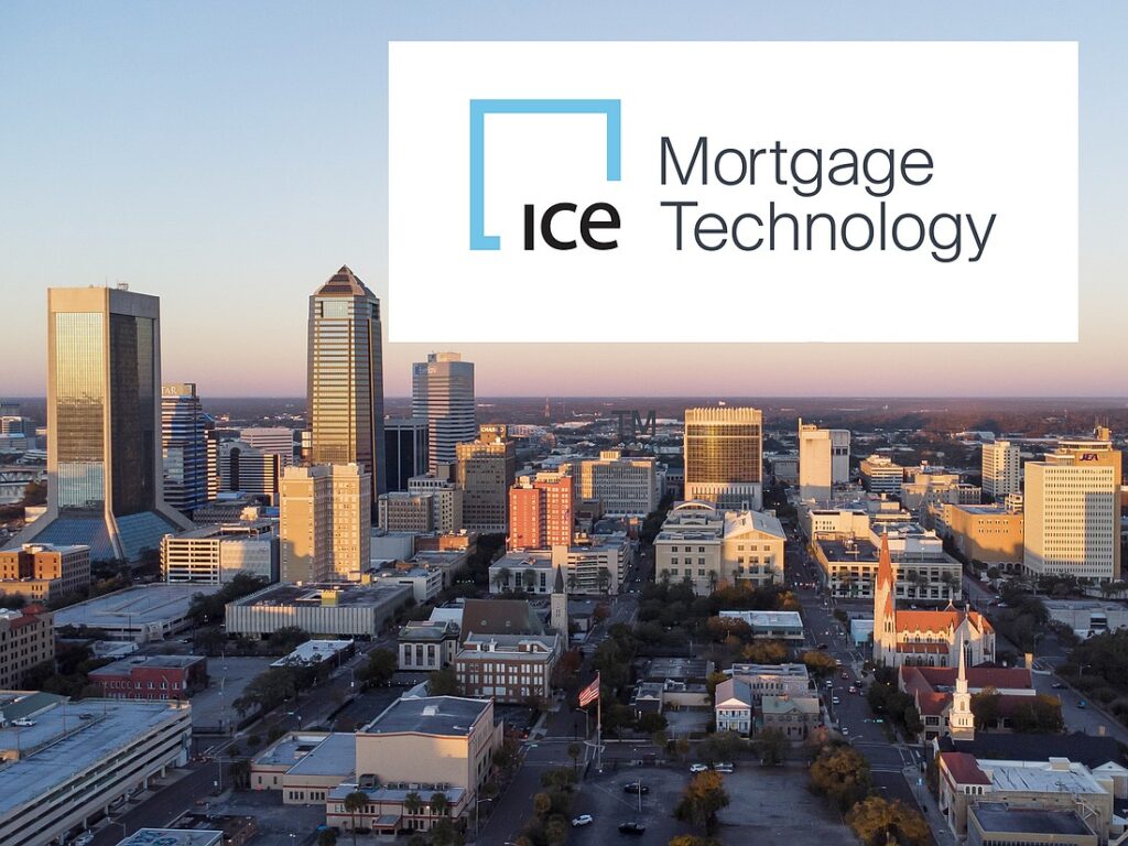 Ice_mortgage_technology_t1100