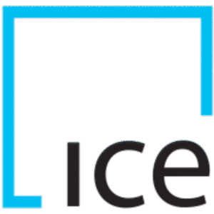 Ice